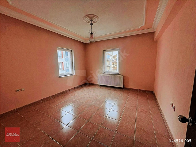 *EMLAK KOMBİN*15 TEMMUZ MAH ANAYOL ÜZERİ 3+1 GENİŞ DAİRE - Görsel 19