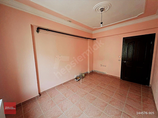 *EMLAK KOMBİN*15 TEMMUZ MAH ANAYOL ÜZERİ 3+1 GENİŞ DAİRE - Görsel 21