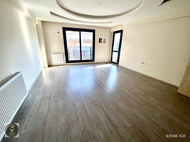 ARGA DAN BUCA ÇEVİK BİRDE 3+1 TERASLI SATILIK DUBLEKS DAİRE.