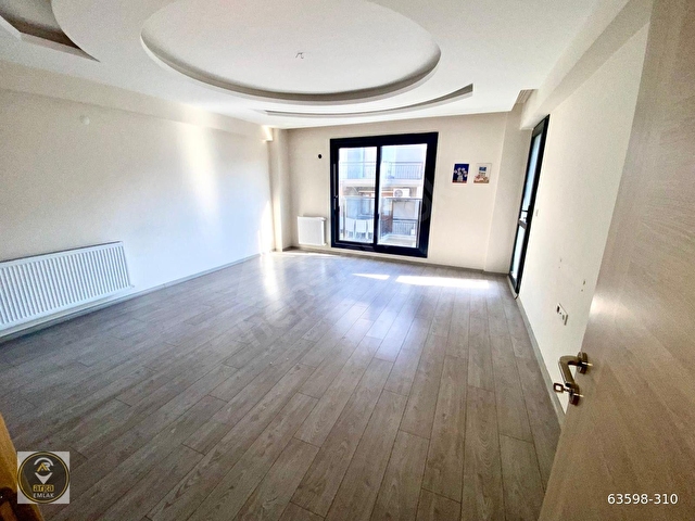 ARGA DAN BUCA ÇEVİK BİRDE 3+1 TERASLI SATILIK DUBLEKS DAİRE. - Görsel 5