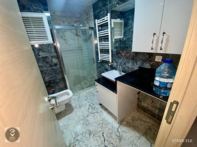 ARGA DAN BUCA ÇEVİK BİRDE 3+1 TERASLI SATILIK DUBLEKS DAİRE. - Görsel 23