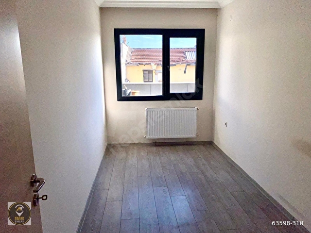 ARGA DAN BUCA ÇEVİK BİRDE 3+1 TERASLI SATILIK DUBLEKS DAİRE. - Görsel 10