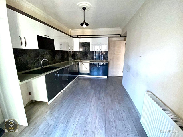 ARGA DAN BUCA ÇEVİK BİRDE 3+1 TERASLI SATILIK DUBLEKS DAİRE. - Görsel 2