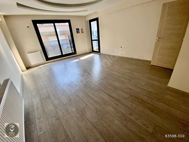 ARGA DAN BUCA ÇEVİK BİRDE 3+1 TERASLI SATILIK DUBLEKS DAİRE. - Görsel 12