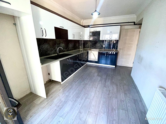 ARGA DAN BUCA ÇEVİK BİRDE 3+1 TERASLI SATILIK DUBLEKS DAİRE. - Görsel 3
