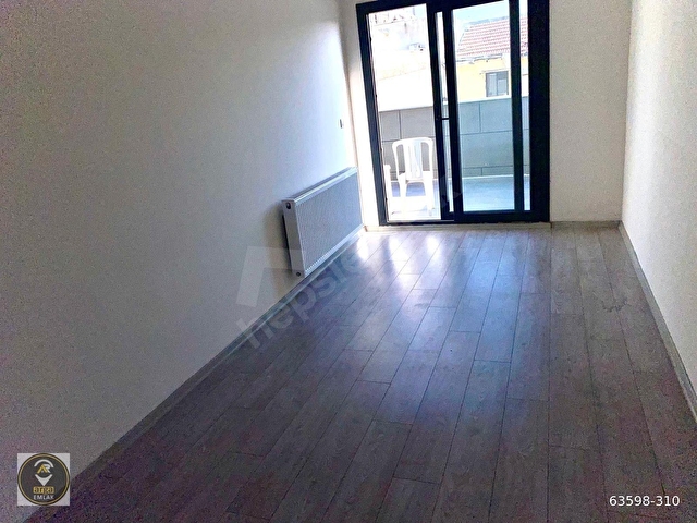 ARGA DAN BUCA ÇEVİK BİRDE 3+1 TERASLI SATILIK DUBLEKS DAİRE. - Görsel 9