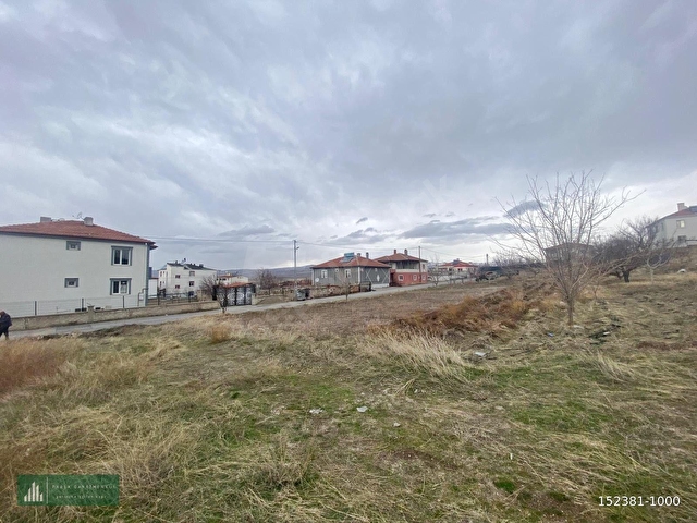 BARSAMA 736 M2 YAPILAŞMANIN TAM İÇERİSİNDE DOĞALGAZLI BÖLGEDE KONUMU HARİKA VİLLA ARSASI - Görsel 22