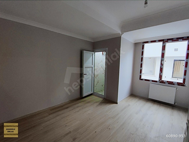 Satılık ebeveyn banyolu sıfır kullanışlı 3+1 ara kat daire - Görsel 12