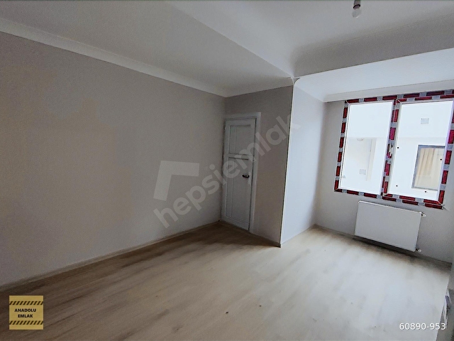 Satılık ebeveyn banyolu sıfır kullanışlı 3+1 ara kat daire - Görsel 11