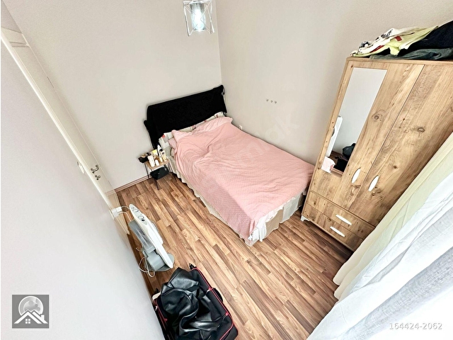 ꧁YETKİLİ AY EMLAKTAN꧂AKÇAYDA DENİZE SADECE 200 MT ÖN CEPHE SATILIK 3+1 GENİŞ TERASLI DUBLEKS DAİRE - Görsel 23