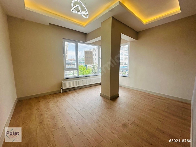 POLATTAN KABİL CADDE ÜZERİ 3+1 ÖN CEPHE OTURUMA HAZIR FULL YAPILI - Görsel 12