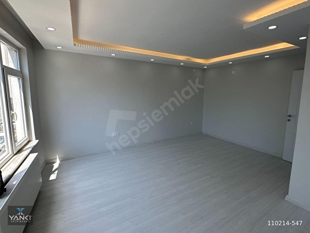TEKİRDAĞ MERKEZDE OFiS KULLANIMINA UYGUN 2+1 YENiLENMiŞ DAiRE - Görsel 5