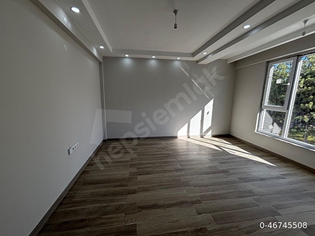 SAHİBİNDEN SATILIK 2+0 DAİRE - Görsel 3