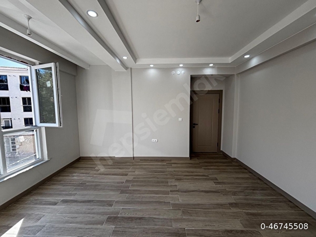 SAHİBİNDEN SATILIK 2+0 DAİRE - Görsel 4