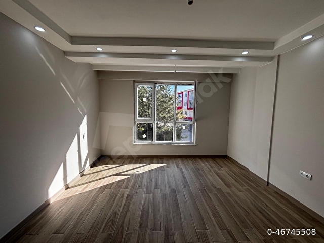 SAHİBİNDEN SATILIK 2+0 DAİRE - Görsel 2