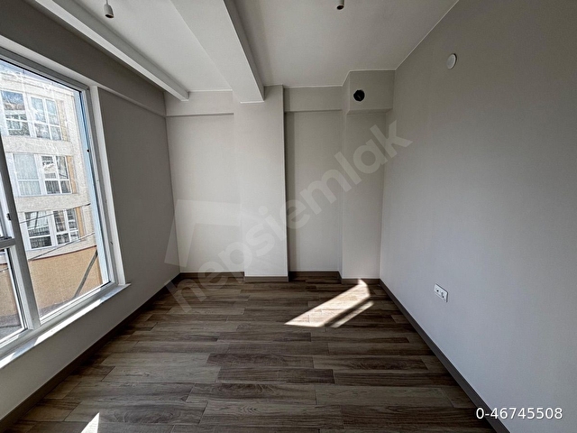 SAHİBİNDEN SATILIK 2+0 DAİRE - Görsel 6