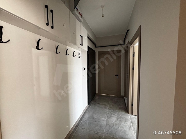 SAHİBİNDEN SATILIK 2+0 DAİRE - Görsel 5