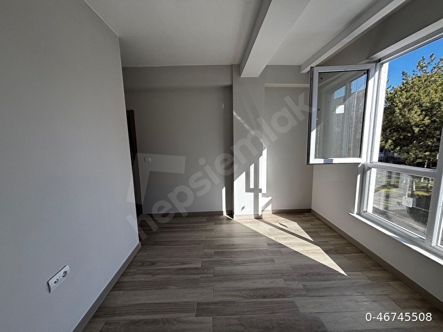 SAHİBİNDEN SATILIK 2+0 DAİRE - Görsel 7