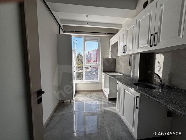 SAHİBİNDEN SATILIK 2+0 DAİRE - Görsel 8