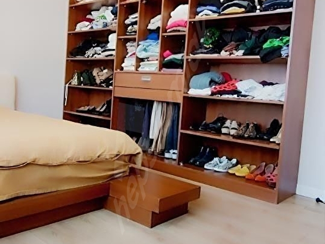 MALTEPE YALI MAHALLESİ SAHİL NET 60M² GENİŞ 1+1 DAİRE/OFİS/BÜRO - Görsel 20