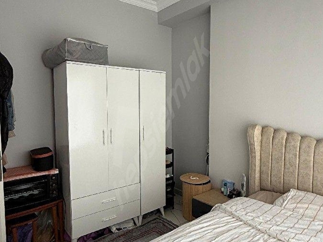 KİRALIK FULL EŞYALI DAİRE - Görsel 6