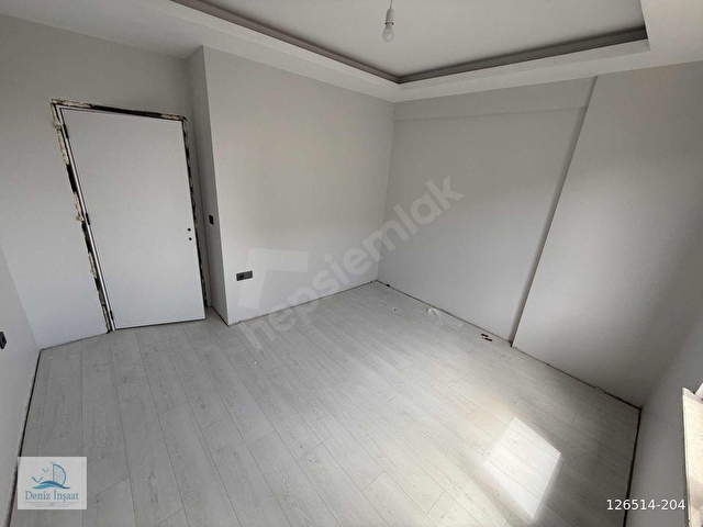 Pendik Yayalarda Yeni Yaşam Projesi | 91 m² 2+1 Ara Kat - Görsel 19