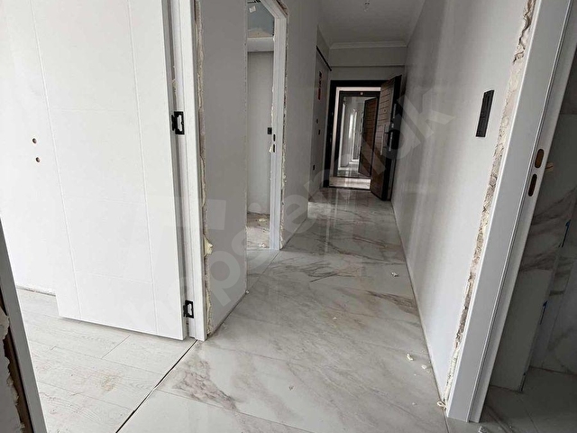 Pendik Yayalarda Yeni Yaşam Projesi | 91 m² 2+1 Ara Kat - Görsel 24