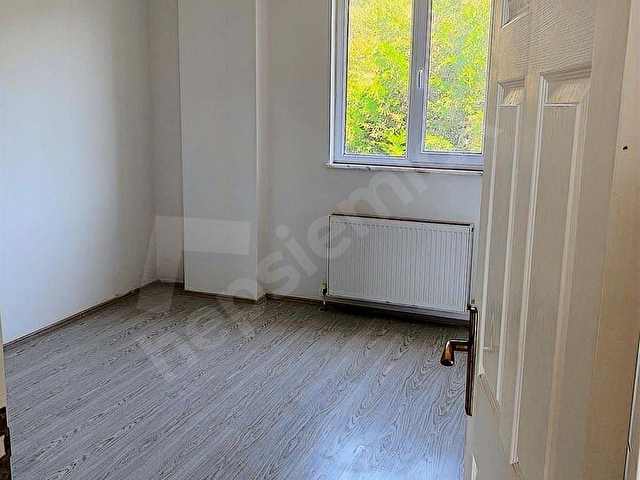 Yalova Taşköprü Satılık Lüks 4+1 dubleks Villa, Deniz Manzaralı - Görsel 20