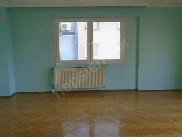 KARŞIYAKA ATAKENT TRAMVAYA VE İZBANA YAKIN SATILIK 3+1 DAİRE - Görsel 10