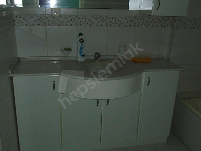 KARŞIYAKA ATAKENT TRAMVAYA VE İZBANA YAKIN SATILIK 3+1 DAİRE - Görsel 24