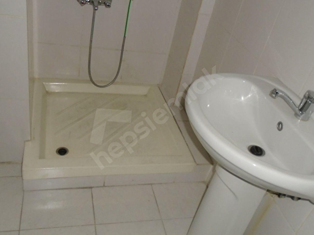 KARŞIYAKA ATAKENT TRAMVAYA VE İZBANA YAKIN SATILIK 3+1 DAİRE - Görsel 28