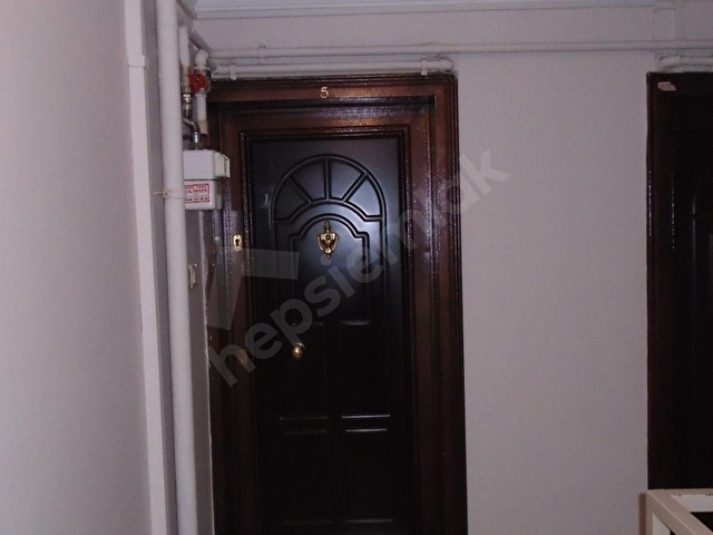 KARŞIYAKA ATAKENT TRAMVAYA VE İZBANA YAKIN SATILIK 3+1 DAİRE - Görsel 29
