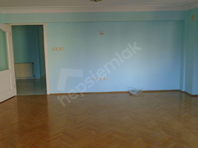 KARŞIYAKA ATAKENT TRAMVAYA VE İZBANA YAKIN SATILIK 3+1 DAİRE - Görsel 8
