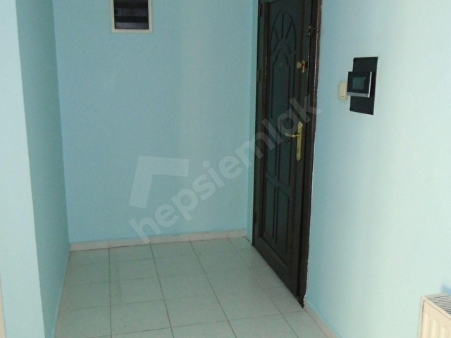 KARŞIYAKA ATAKENT TRAMVAYA VE İZBANA YAKIN SATILIK 3+1 DAİRE - Görsel 12
