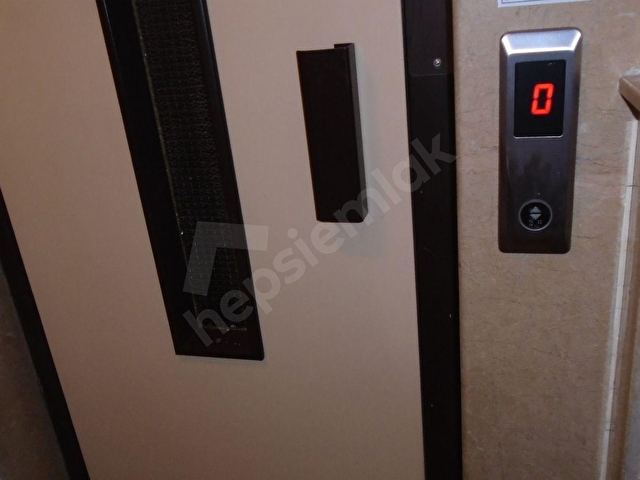 KARŞIYAKA ATAKENT TRAMVAYA VE İZBANA YAKIN SATILIK 3+1 DAİRE - Görsel 30