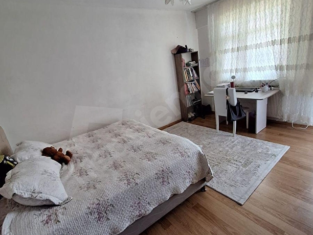PENDİK KAVAKPINARDA SATILIK 3+1 DAİRE ARSA PAYI 30M² - Görsel 6