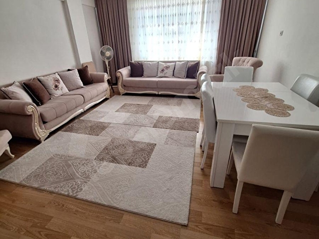 PENDİK KAVAKPINARDA SATILIK 3+1 DAİRE ARSA PAYI 30M²