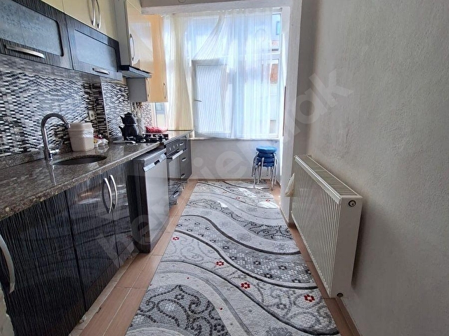 PENDİK KAVAKPINARDA SATILIK 3+1 DAİRE ARSA PAYI 30M² - Görsel 11