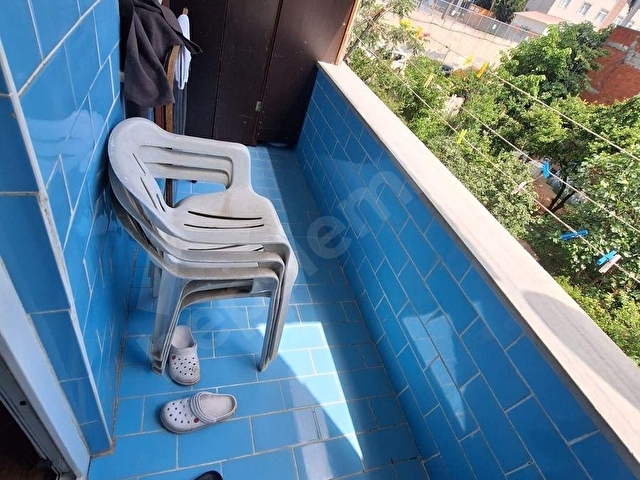PENDİK KAVAKPINARDA SATILIK 3+1 DAİRE ARSA PAYI 30M² - Görsel 17