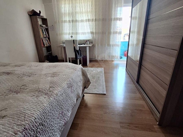 PENDİK KAVAKPINARDA SATILIK 3+1 DAİRE ARSA PAYI 30M² - Görsel 5