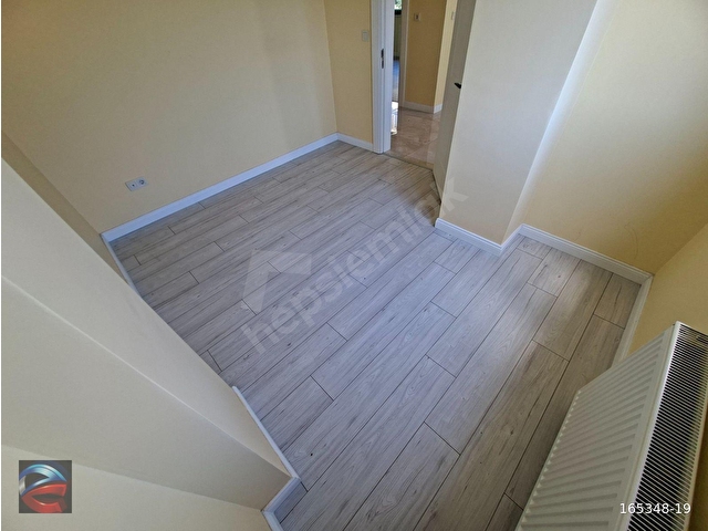 Kiralık Bahçeli 6+2 Villa Pendik çamlık Mah. Net 240M2-3 Katlı - Görsel 26