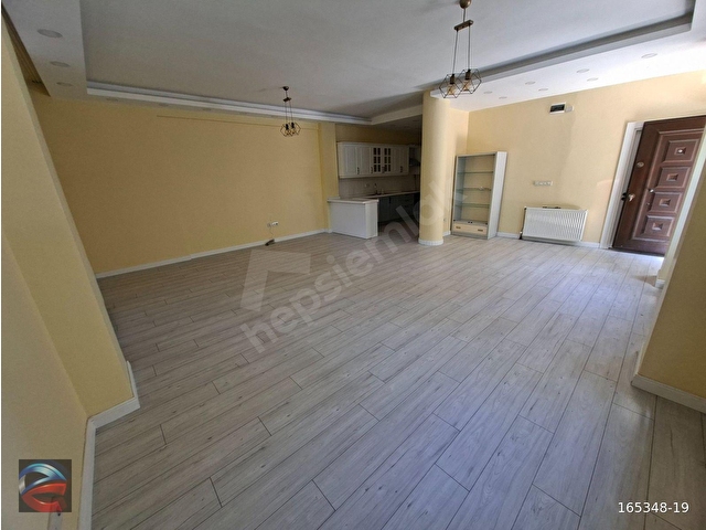 Kiralık Bahçeli 6+2 Villa Pendik çamlık Mah. Net 240M2-3 Katlı - Görsel 10