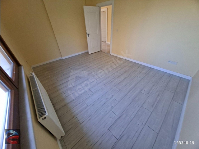 Kiralık Bahçeli 6+2 Villa Pendik çamlık Mah. Net 240M2-3 Katlı - Görsel 30