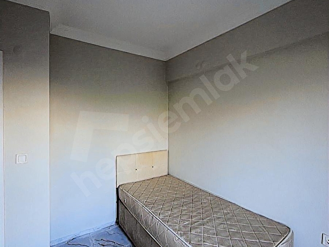 BAŞDEKOR GAYRİMENKULDEN SATILIK 2+1 EŞYALI DAİRE KAM***E - Görsel 18