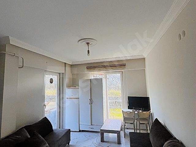 BAŞDEKOR GAYRİMENKULDEN SATILIK 2+1 EŞYALI DAİRE KAM***E - Görsel 26