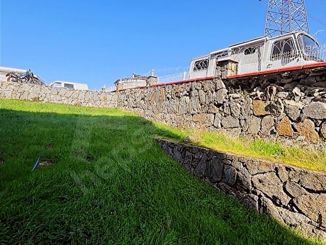 BAŞDEKOR GAYRİMENKULDEN SATILIK 2+1 EŞYALI DAİRE KAM***E - Görsel 20