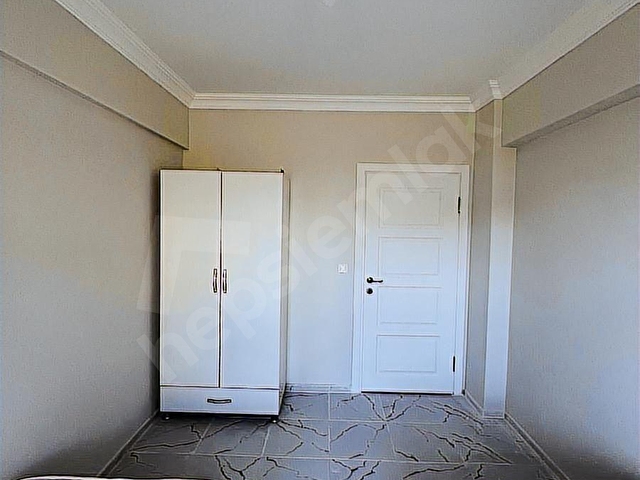 BAŞDEKOR GAYRİMENKULDEN SATILIK 2+1 EŞYALI DAİRE KAM***E - Görsel 19