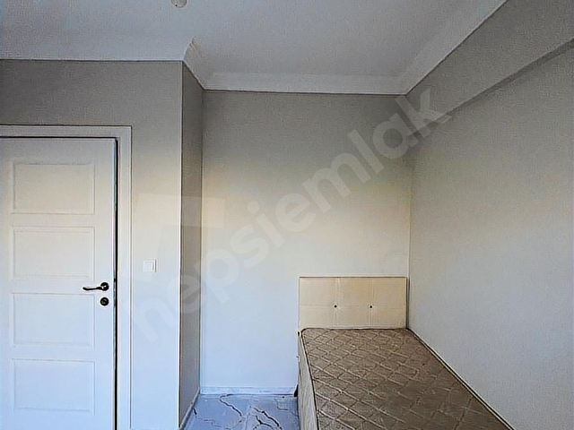 BAŞDEKOR GAYRİMENKULDEN SATILIK 2+1 EŞYALI DAİRE KAM***E - Görsel 14