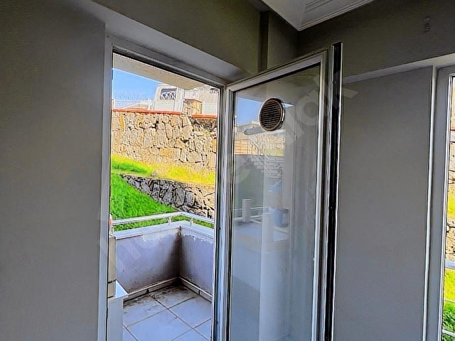BAŞDEKOR GAYRİMENKULDEN SATILIK 2+1 EŞYALI DAİRE KAM***E - Görsel 4