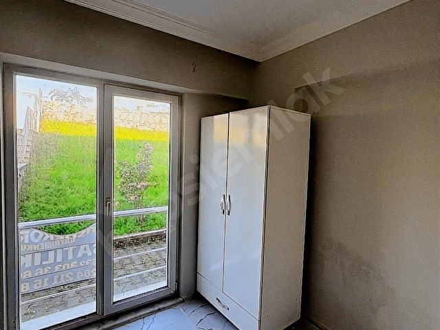 BAŞDEKOR GAYRİMENKULDEN SATILIK 2+1 EŞYALI DAİRE KAM***E - Görsel 3